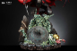 Preview: XM Studios Batwoman - Samurai